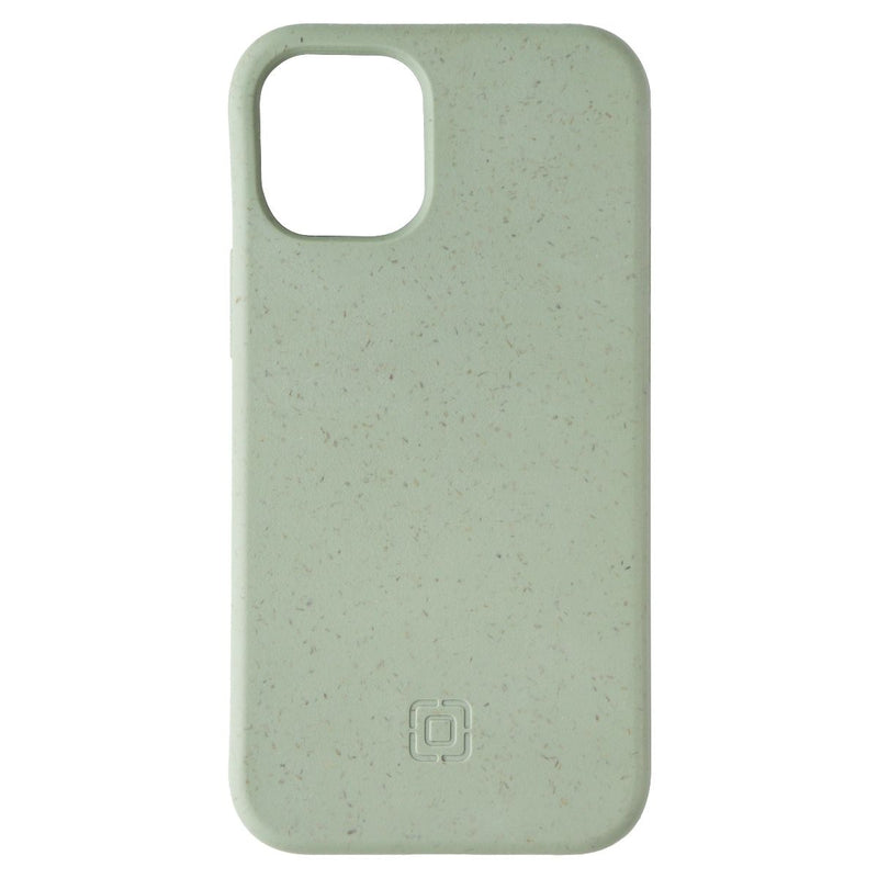 Incipio Organicore Case for Apple iPhone 12 Mini - Eucalyptus