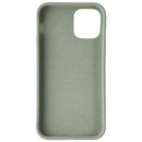 Incipio Organicore Case for Apple iPhone 12 Mini - Eucalyptus