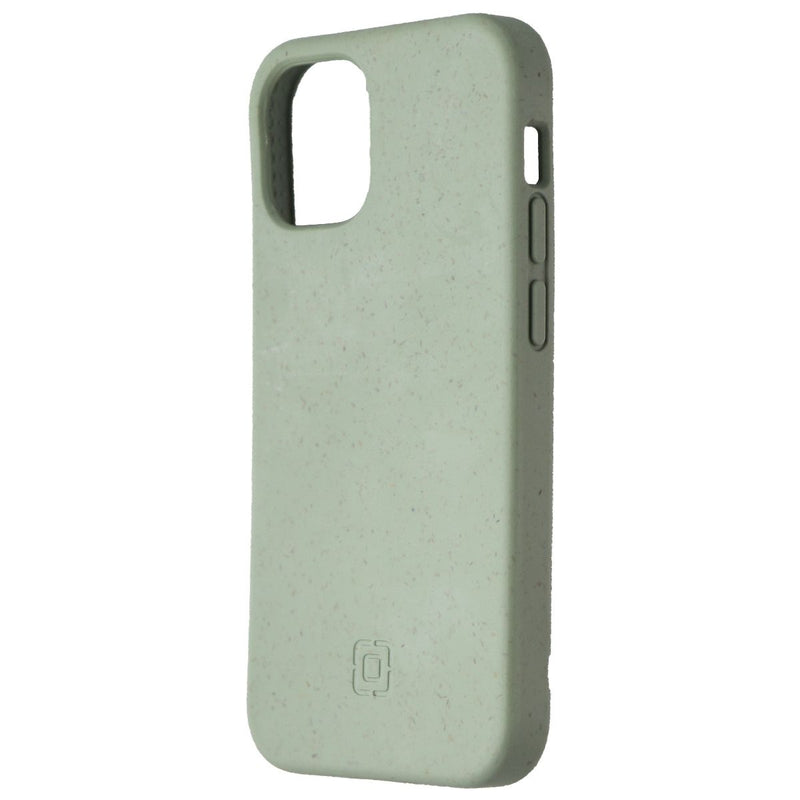 Incipio Organicore Case for Apple iPhone 12 Mini - Eucalyptus