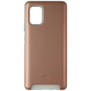 Nimbus9 Cirrus 2 Series Case for Samsung Galaxy A71 5G UW - Rose Gold