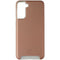 Nimbus9 Cirrus 2 Series Case for Samsung Galaxy (S21+) 5G - Rose Gold