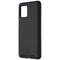 Nimbus9 Cirrus 2 Series Case for Samsung Galaxy A42 5G - Black