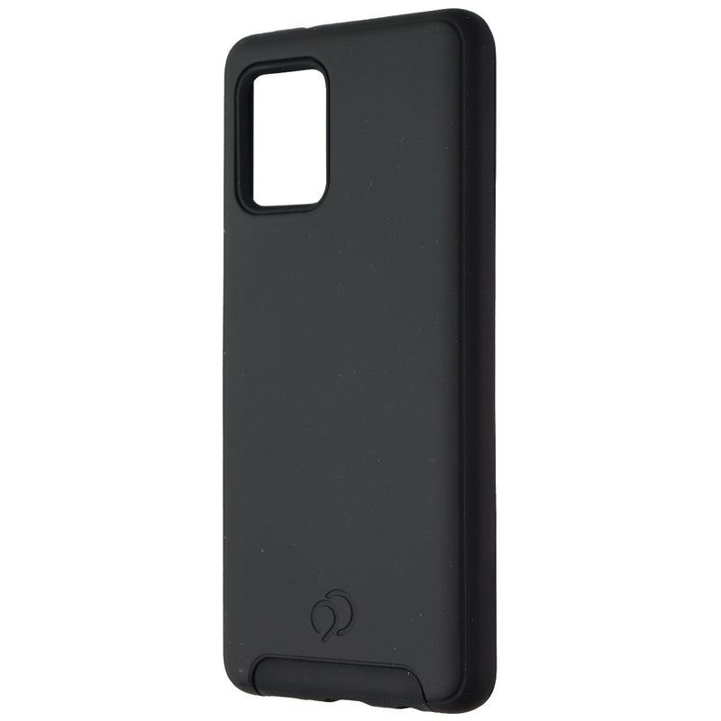 Nimbus9 Cirrus 2 Series Case for Samsung Galaxy A42 5G - Black