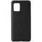 Nimbus9 Cirrus 2 Series Case for Samsung Galaxy A42 5G - Black