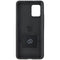 Nimbus9 Cirrus 2 Series Case for Samsung Galaxy A42 5G - Black