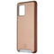 Nimbus9 Cirrus 2 Series Case for Samsung Galaxy A42 5G - Rose Gold