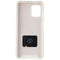 Nimbus9 Cirrus 2 Series Case for Samsung Galaxy A42 5G - Rose Gold