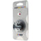 PopSockets PopGrip Expanding Stand and Grip with Swappable Top - Ghost Marble