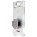 PopSockets: PopGrip Expanding Stand & Grip w/ Swappable Top - Twist Mesmer-Eyes