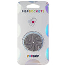 PopSockets: PopGrip Expanding Stand & Grip w/ Swappable Top - Twist Mesmer-Eyes