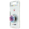 PopSockets Swappable PopGrip Stand & Grip - Rainbow Nirvana