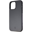 Incipio Grip Series Rugged Case for Apple iPhone 13 Pro Max - Black