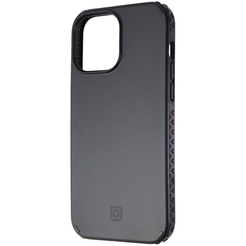 Incipio Grip Series Rugged Case for Apple iPhone 13 Pro Max - Black