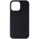 Incipio Grip Series Rugged Case for Apple iPhone 13 Pro Max - Black