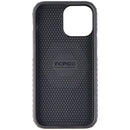 Incipio Grip Series Rugged Case for Apple iPhone 13 Pro Max - Black