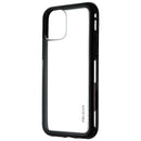 Pelican Adventurer Series Protective Case for Apple iPhone 11 Pro - Clear/Black