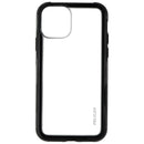 Pelican Adventurer Series Protective Case for Apple iPhone 11 Pro - Clear/Black