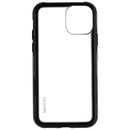 Pelican Adventurer Series Protective Case for Apple iPhone 11 Pro - Clear/Black