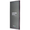 Samsung Galaxy S22 Ultra 5G (6.8-in) (SM-S908U) Verizon Only - 128GB/Burgundy