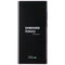 Samsung Galaxy S22 Ultra 5G (6.8-in) (SM-S908U) Verizon Only - 128GB/Burgundy