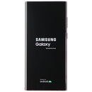 Samsung Galaxy S22 Ultra 5G (6.8-in) (SM-S908U) Unlocked - 128GB/Burgundy