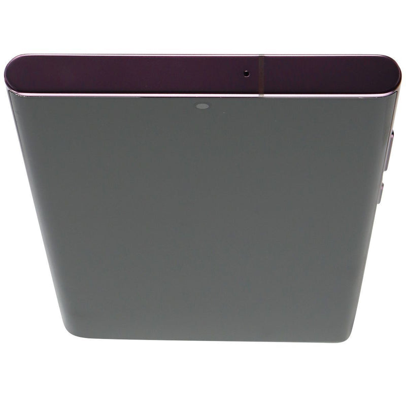 Samsung Galaxy S22 Ultra 5G (6.8-in) (SM-S908U) Unlocked - 128GB/Burgundy