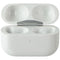 Apple Replacement 2021 MagSafe Charging Case for AirPods Pro - White (A2190)