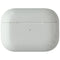 Apple Replacement MagSafe Charging Case A2190 for AirPods Pro (1st Gen) - White