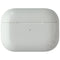 Apple Replacement 2021 MagSafe Charging Case for AirPods Pro - White (A2190)