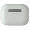 Apple Replacement 2021 MagSafe Charging Case for AirPods Pro - White (A2190)