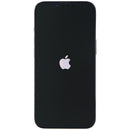 Apple iPhone 13 Pro (6.1-inch) Smartphone (A2483) AT&T Only - 128GB/Graphite