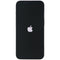 Apple iPhone 13 Pro (6.1-inch) Smartphone (A2483) Unlocked - 128GB/Graphite