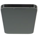 Apple iPhone 13 Pro (6.1-inch) Smartphone (A2483) Unlocked - 128GB/Graphite