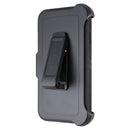 Otterbox Defender Series Pro Screenless Edition Case for iPhone Xs Max - Black