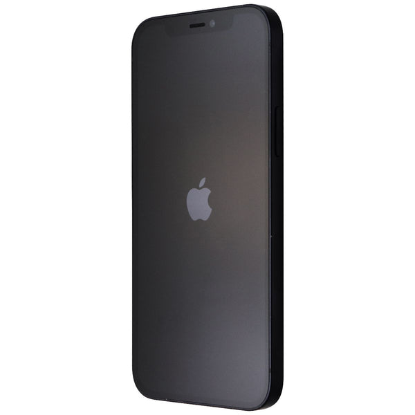 Apple iPhone 12 (6.1-inch) Smartphone (A2172) T-Mobile Only - 64GB / Black