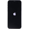 Apple iPhone 12 (6.1-inch) Smartphone (A2172) T-Mobile Only - 64GB / Black