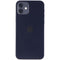 Apple iPhone 12 (6.1-inch) Smartphone (A2172) T-Mobile Only - 64GB / Black