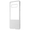 Incipio NGP Flexible Case for Samsung Galaxy (S10+) - Clear