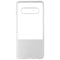 Incipio NGP Flexible Case for Samsung Galaxy (S10+) - Clear