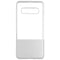 Incipio NGP Flexible Case for Samsung Galaxy (S10+) - Clear