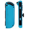 Nintendo Switch - Joy-Con Left and Right Controllers - Neon Blue