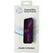 AQA Tempered Glass Screen Protector for Apple iPhone 13 Pro Max - Clear