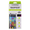 PureGear HD Curved Screen Protector for Samsung Galaxy Note10+ (Plus) - Clear