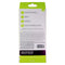 PureGear HD Curved Screen Protector for Samsung Galaxy Note10+ (Plus) - Clear