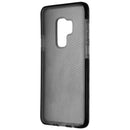 Body Glove Prizm Impact Series Case for Galaxy (S9+) - Smoke / Black