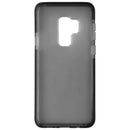 Body Glove Prizm Impact Series Case for Galaxy (S9+) - Smoke / Black