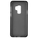 Body Glove Prizm Impact Series Case for Galaxy (S9+) - Smoke / Black