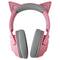 Razer Kraken Kitty Chroma RGB Wireless Bluetooth Headset - Pink