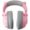 Razer Kraken Kitty BT Chroma RGB Wireless Bluetooth Headset - Pink (RZ04-0352)