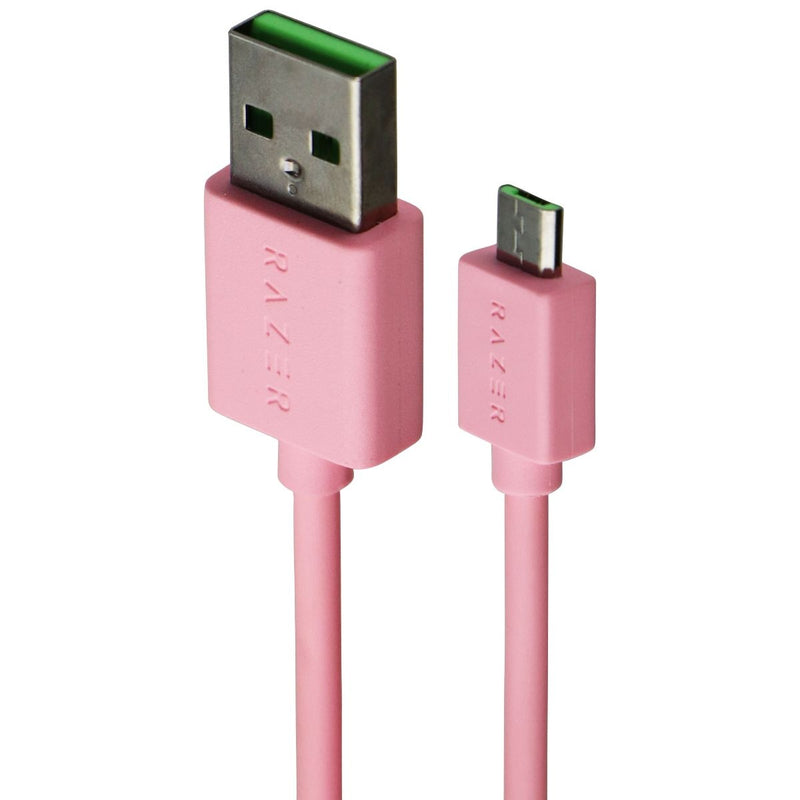 Razer Kraken Kitty BT Chroma RGB Wireless Bluetooth Headset - Pink (RZ04-0352)